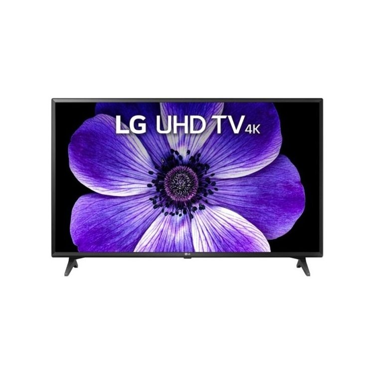 LG 75UM7020PLA