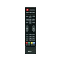 Пульт Acer A-39 (AT2326, AT2758ML)
