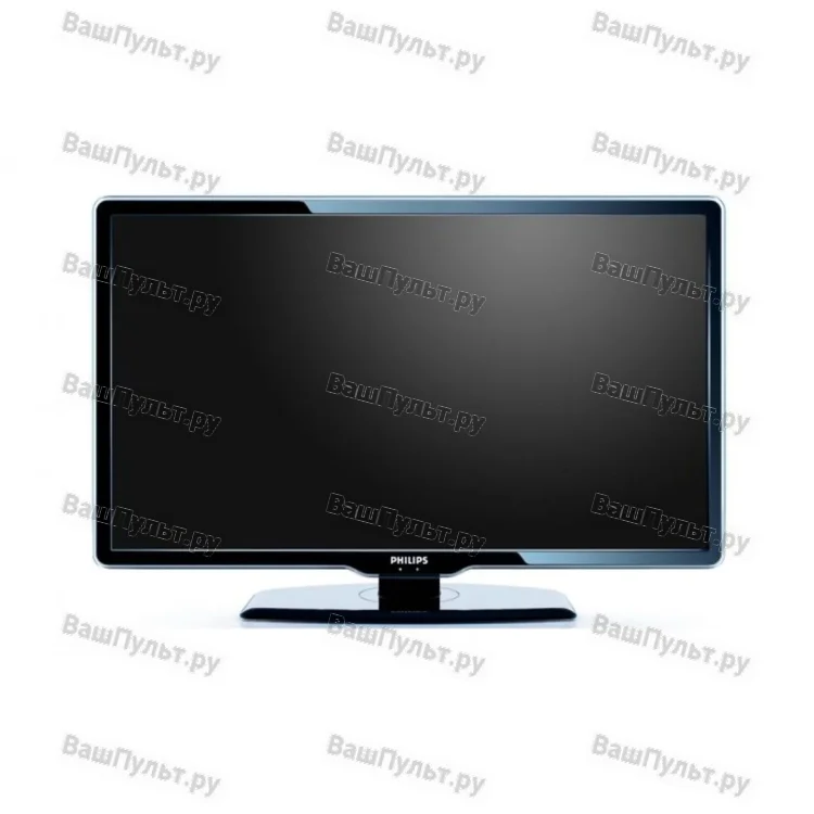 Philips 42PFL7674H/60