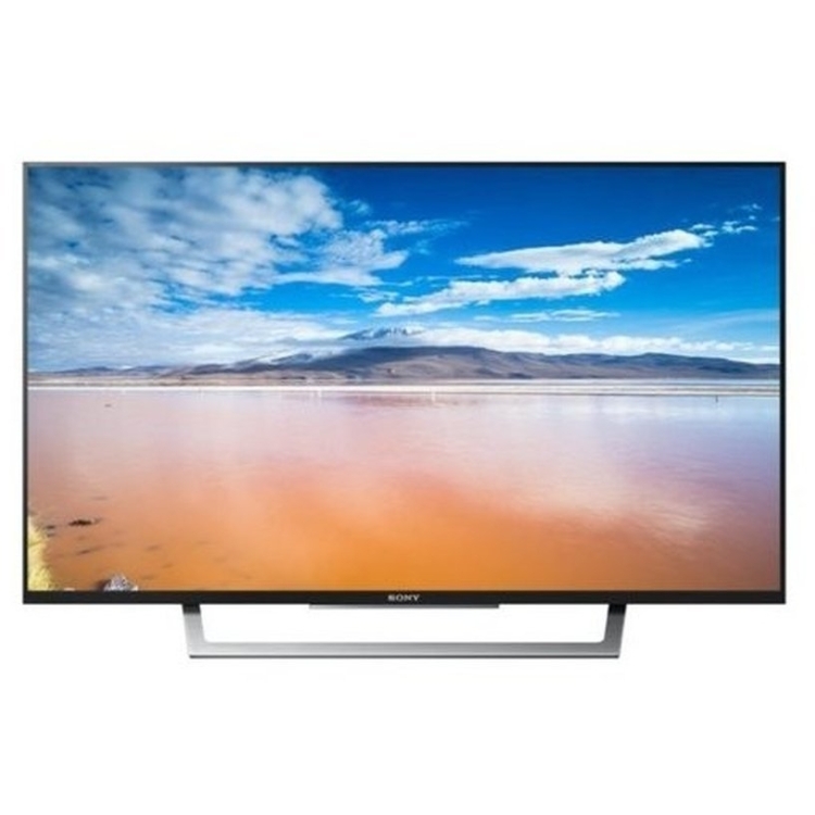 Sony KDL-32WD752