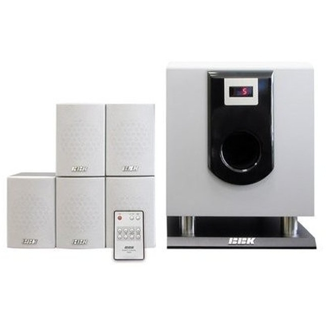 BBK SP-550S