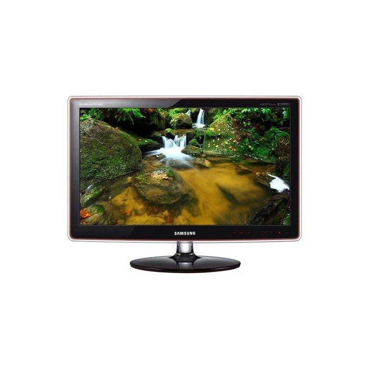 Samsung P2370HD
