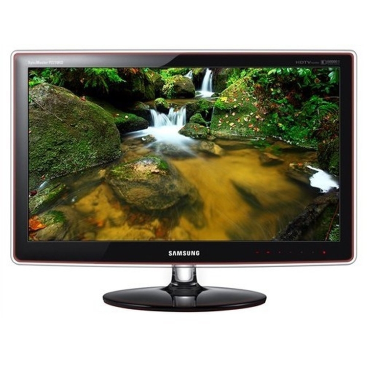 Samsung P2370HD