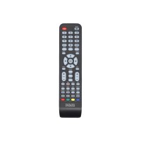 Пульт Polar 55LTV1101