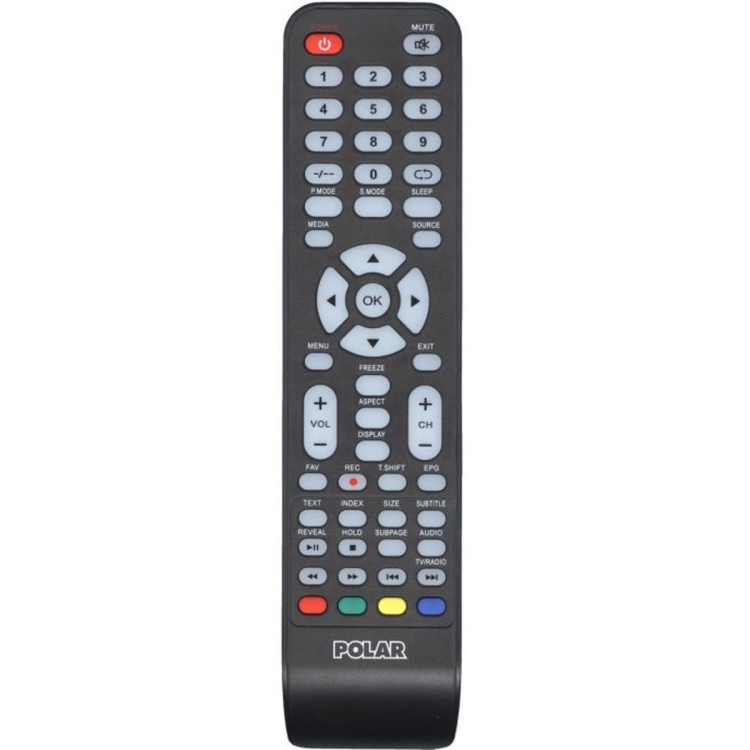 Пульт Polar 55LTV1101