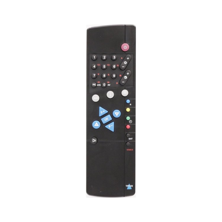 Пульт Huayu для Grundig TP-720
