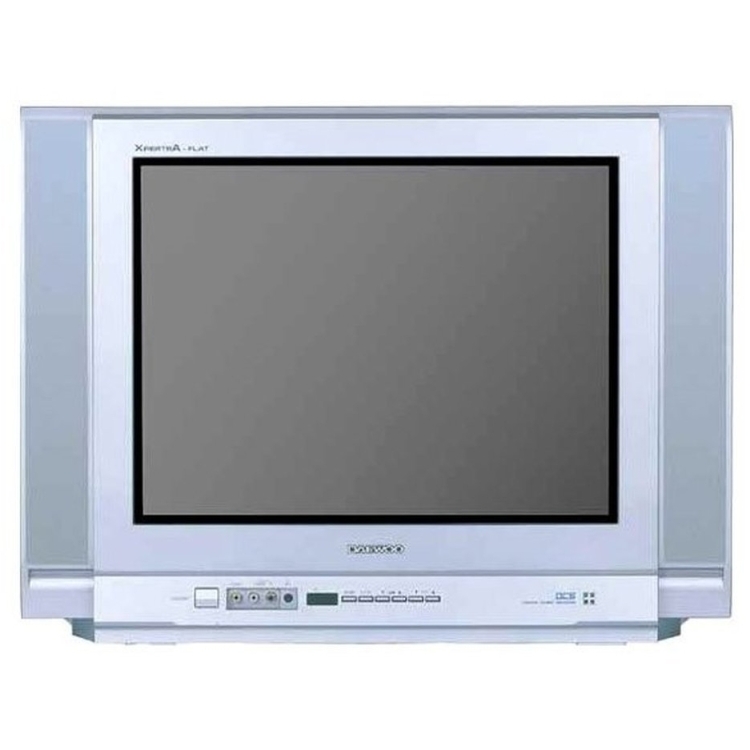 Daewoo KR-2131FL