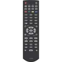 Пульт Huayu для Hitachi CLE-989
