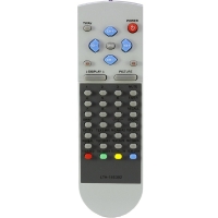 Пульт Huayu для Akai LTA-15E302