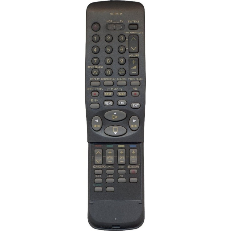 Пульт Huayu для Panasonic VEQ2235