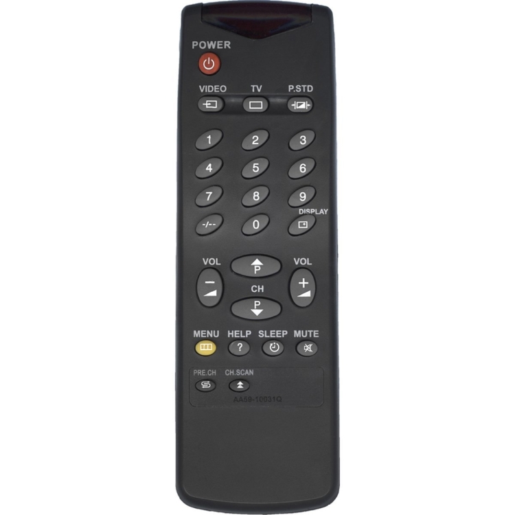 Пульт Huayu для Samsung AA59-10031Q