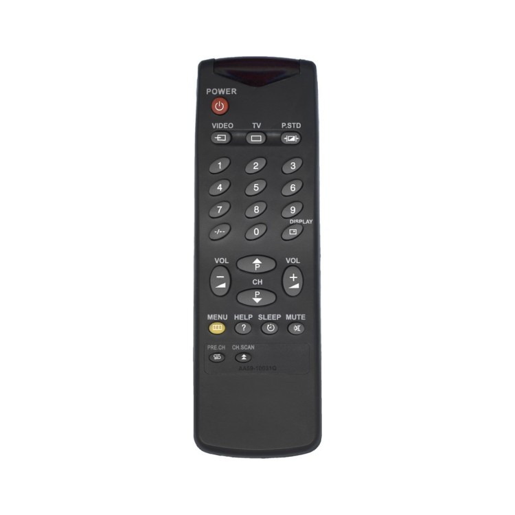 Пульт Huayu для Samsung AA59-10031Q