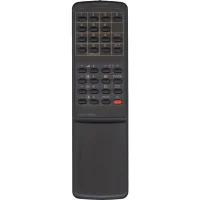 Пульт Huayu для Sanyo 4AA4U1T0064