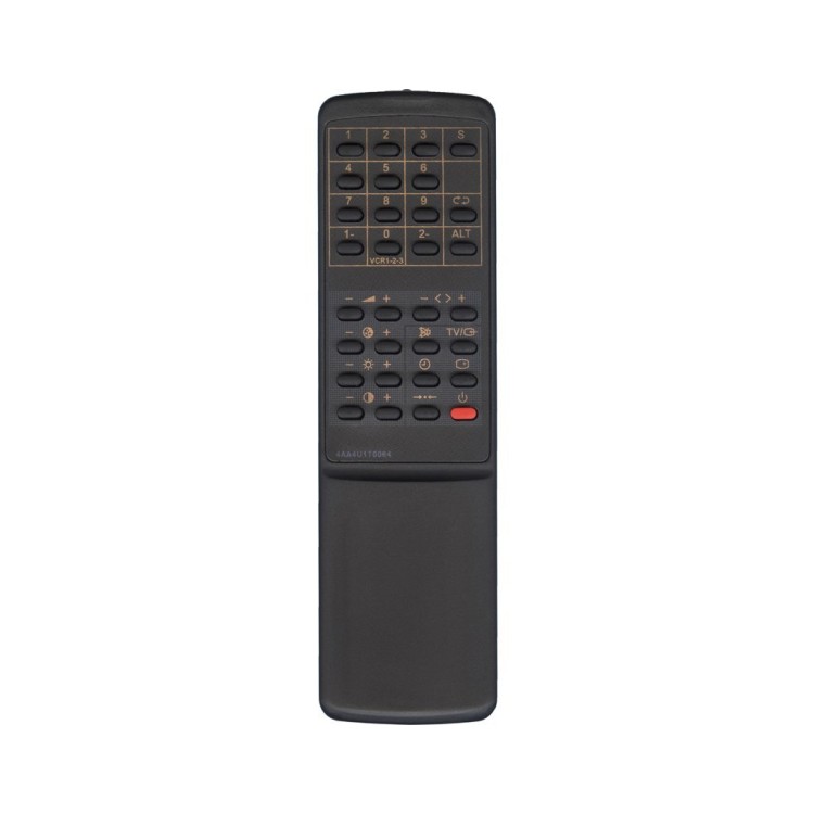 Пульт Huayu для Sanyo 4AA4U1T0064