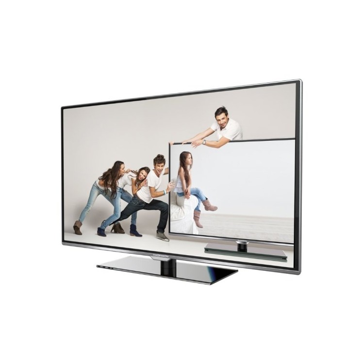 Thomson T55E11DHU-01B