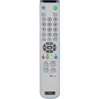 Пульт Huayu для Sony RM-887 (RM-889)