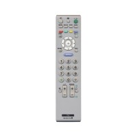 Пульт Huayu для Sony RM-ED017W