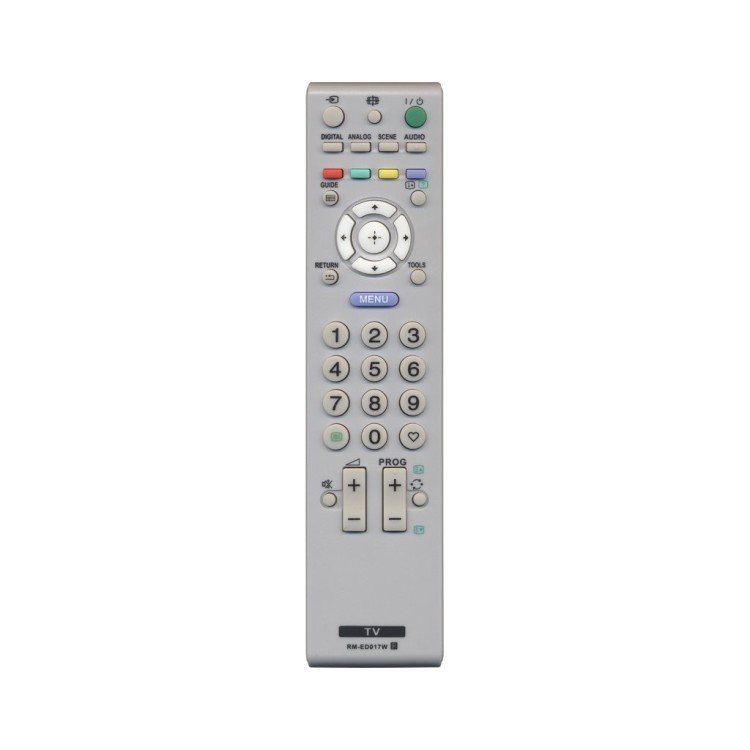 Пульт Huayu для Sony RM-ED017W