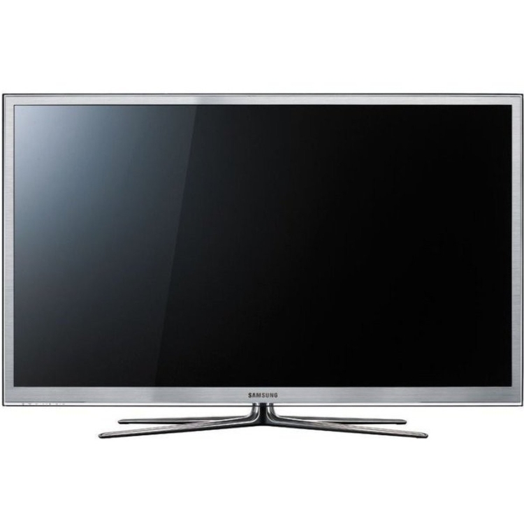 Samsung PS51D8000