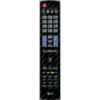 Пульт LG AKB72914236
