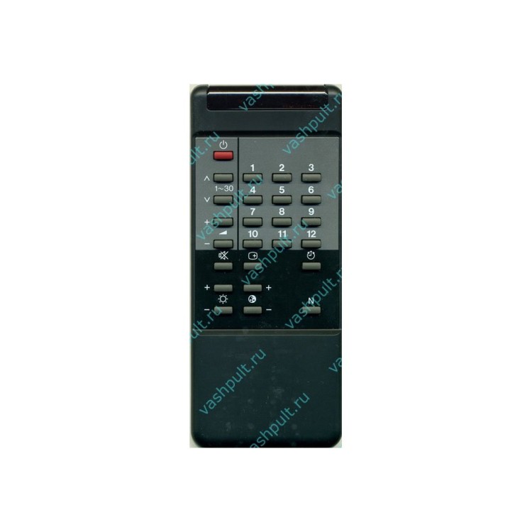 Пульт Panasonic TNQ2647