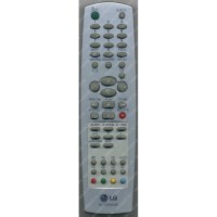Пульт LG 6710V00032E