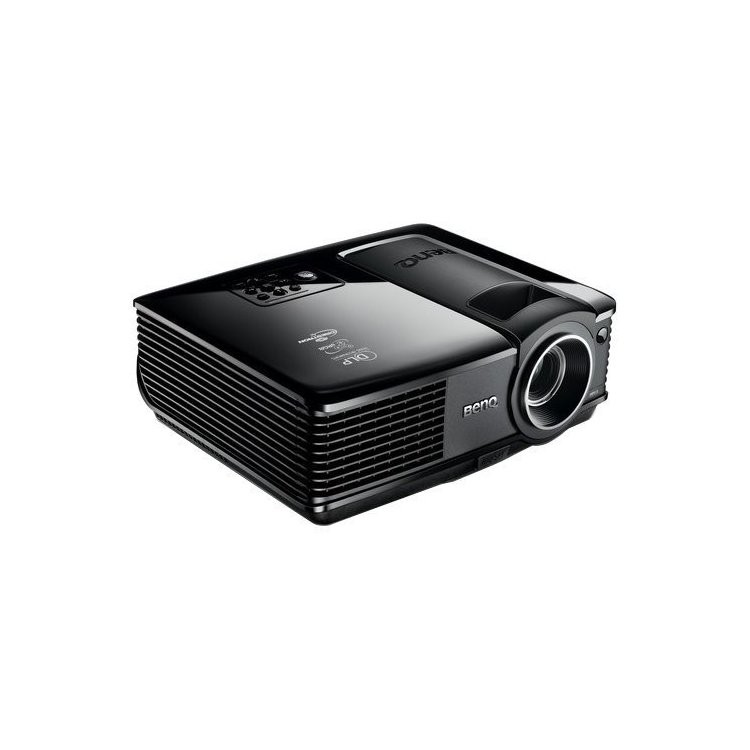 Benq MP515