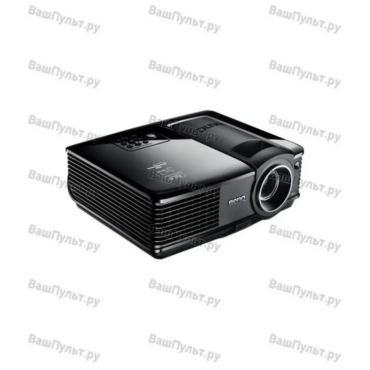 Benq MP515