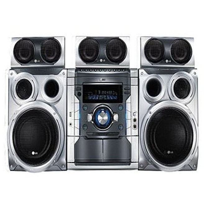 LG LM-K3760
