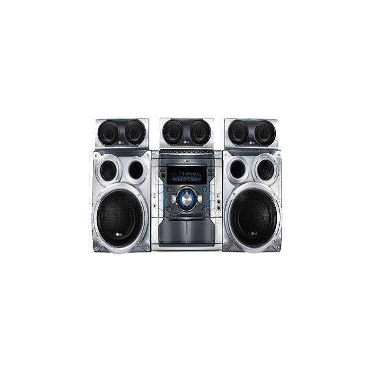 LG LM-K3760