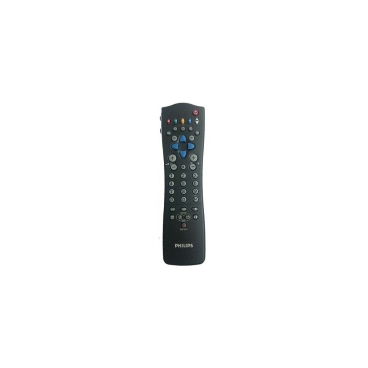 Пульты Philips Купить В Спб