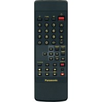 Пульт Panasonic EUR50708