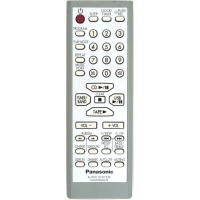 Пульт Panasonic N2QAYB000078