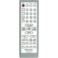 Пульт Panasonic N2QAYB000078 (оригинальный)
