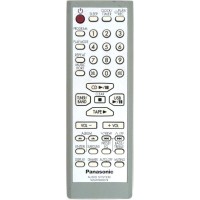 Пульт Panasonic N2QAYB000078