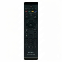 Пульт Philips RC2084403/01 (оригинальный)