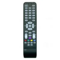 Пульт Philips RC1994301 (3139 238 16542) (оригинальный)
