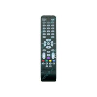 Пульт Philips RC1994301 (3139 238 16542)