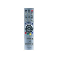 Пульт Toshiba CT-90253