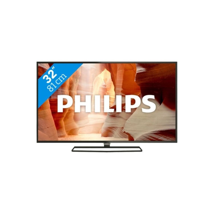 Philips 32PFH5500