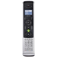 Универсальный пульт Philips PRESTIGO SRM-7500
