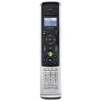 Универсальный пульт Philips PRESTIGO SRM-7500