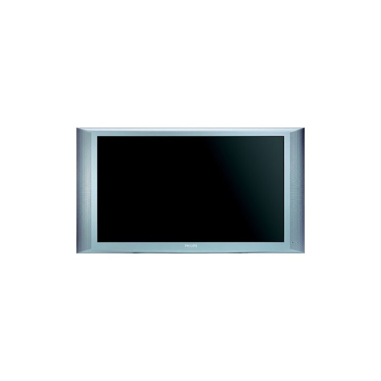 Philips 37PF9975