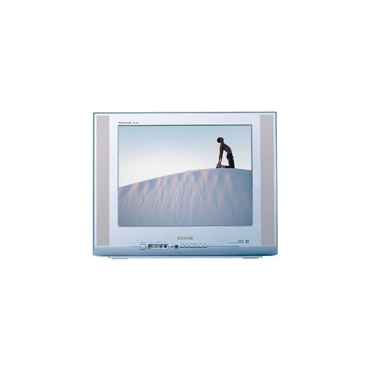 Daewoo KR-21FL6M