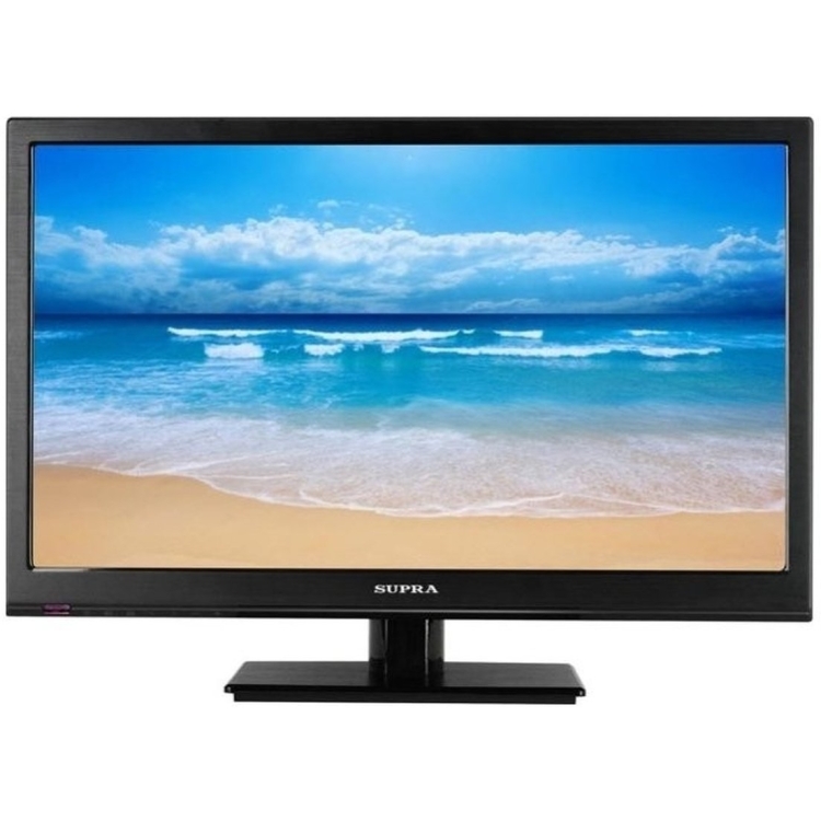 Supra STV-LC22500FL