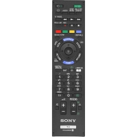 Пульт Sony RM-ED060