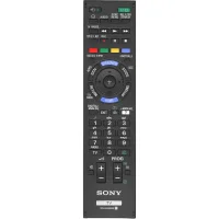 Пульт Sony RM-ED060 (оригинальный)
