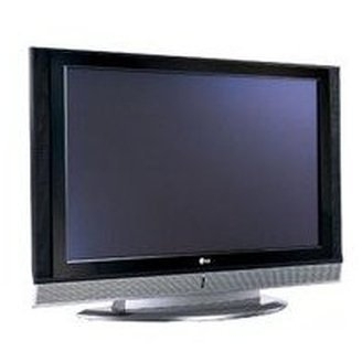 LG 42PC1RR