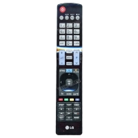 Пульт LG AKB73615305