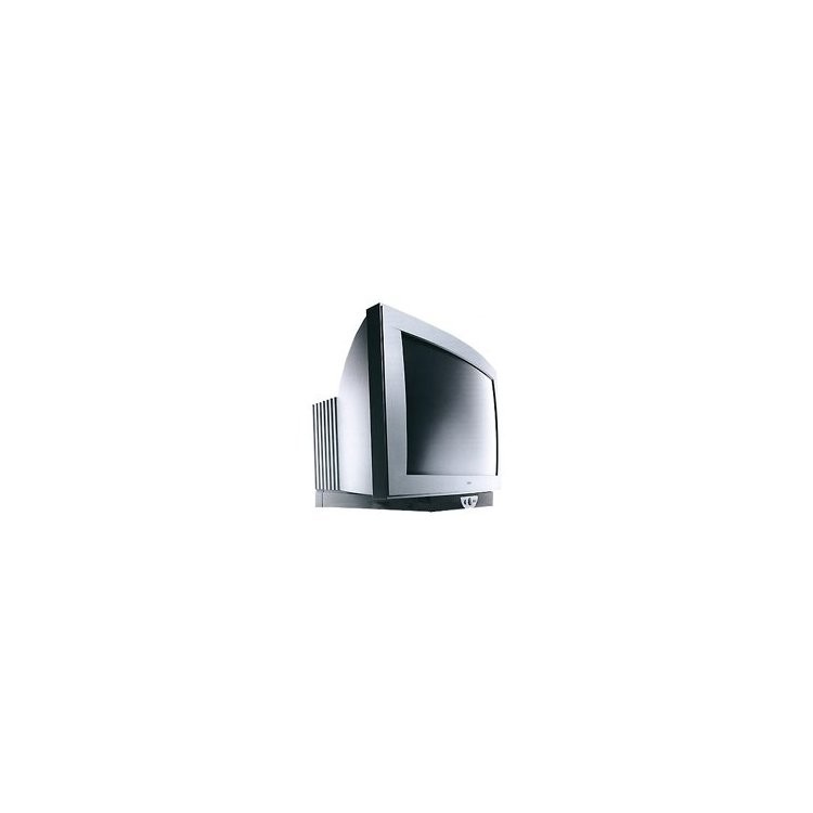 Loewe Xelos 5381 ZW